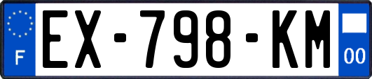EX-798-KM