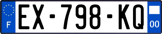 EX-798-KQ