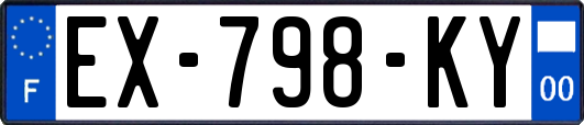 EX-798-KY