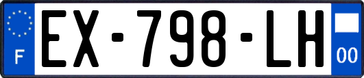 EX-798-LH