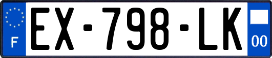 EX-798-LK