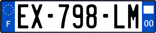 EX-798-LM