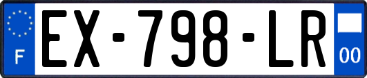 EX-798-LR