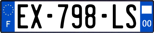 EX-798-LS