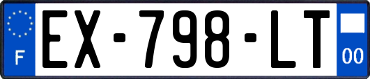 EX-798-LT