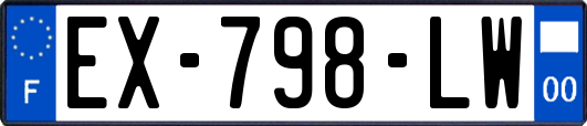 EX-798-LW