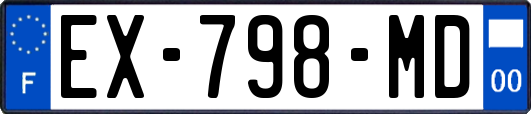 EX-798-MD