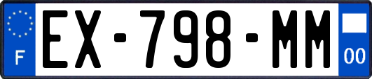 EX-798-MM