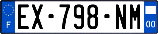 EX-798-NM