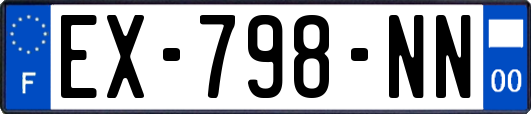 EX-798-NN