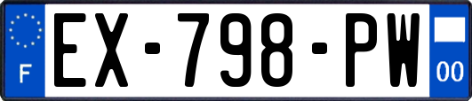 EX-798-PW