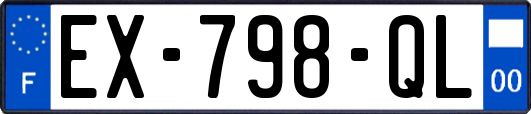 EX-798-QL