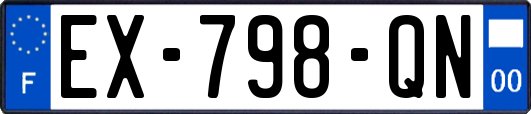 EX-798-QN