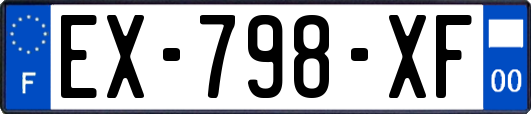 EX-798-XF