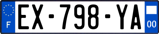 EX-798-YA