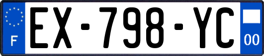 EX-798-YC