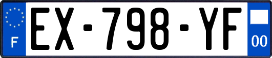 EX-798-YF