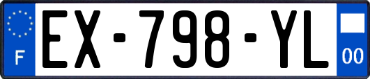 EX-798-YL