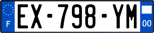 EX-798-YM
