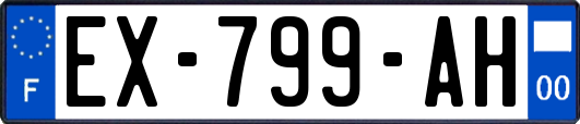 EX-799-AH