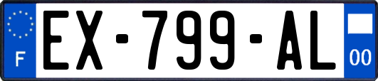 EX-799-AL