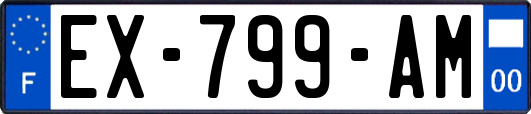 EX-799-AM