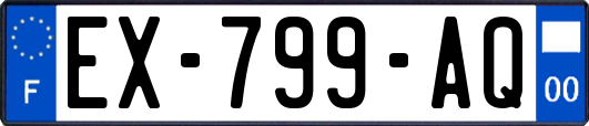 EX-799-AQ