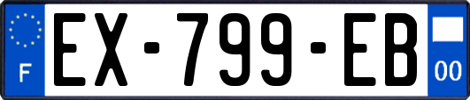 EX-799-EB