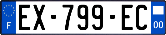 EX-799-EC