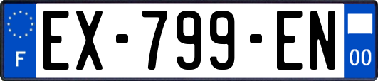 EX-799-EN