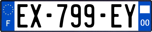 EX-799-EY