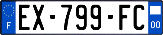 EX-799-FC