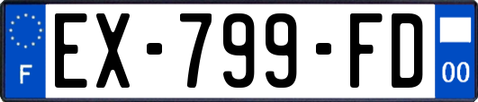 EX-799-FD
