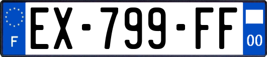 EX-799-FF