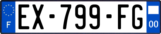 EX-799-FG