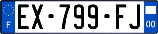 EX-799-FJ
