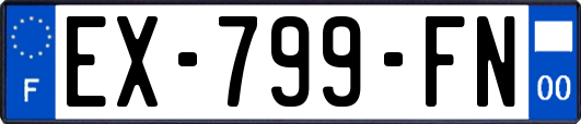 EX-799-FN