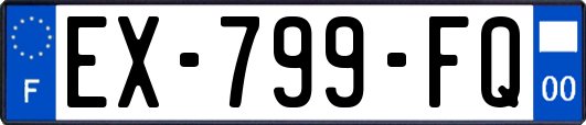 EX-799-FQ