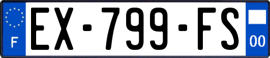 EX-799-FS