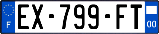 EX-799-FT