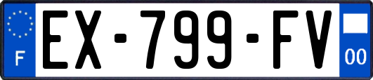 EX-799-FV