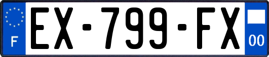 EX-799-FX