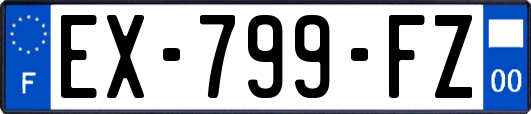 EX-799-FZ