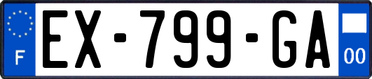 EX-799-GA