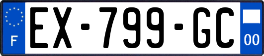 EX-799-GC