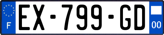 EX-799-GD