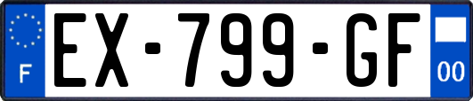 EX-799-GF