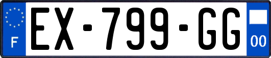 EX-799-GG