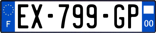 EX-799-GP