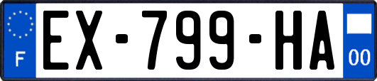 EX-799-HA